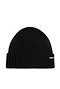 Box Woolrich